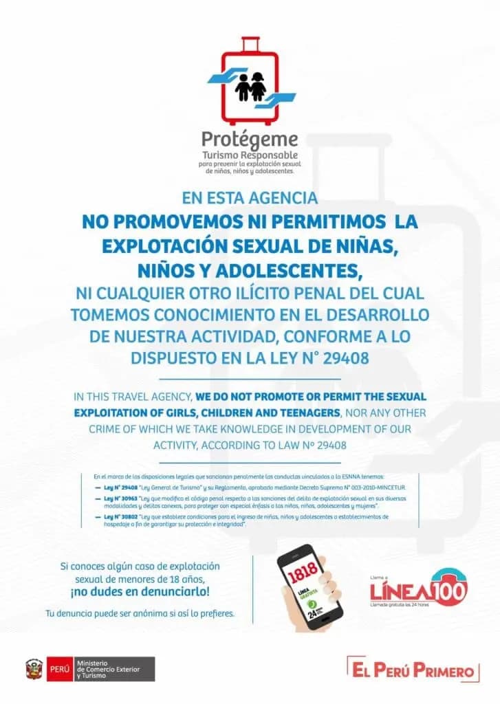 Certificación Código Essna