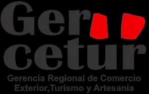 Gercetur