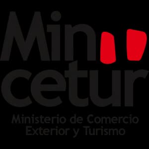 Mincetur