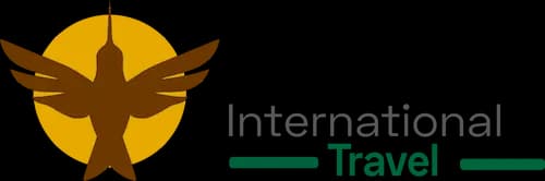 Ollantay International Travel