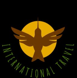 Ollantay International Travel